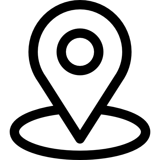Website Icon